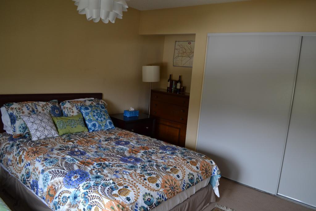 Couette-café In Hollywood Hills 3*