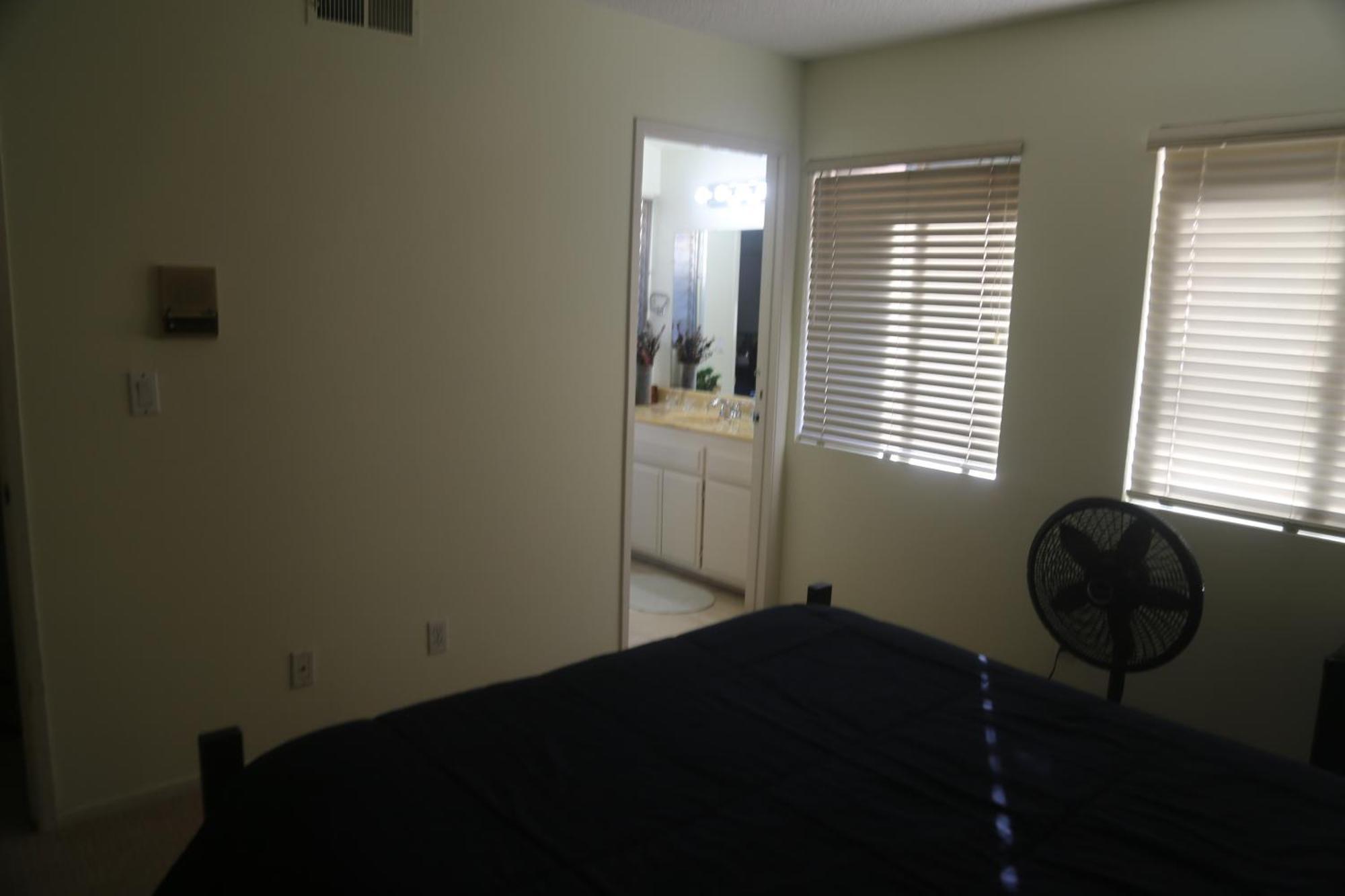 Bed and breakfast In Hollywood Hills Los Ángeles