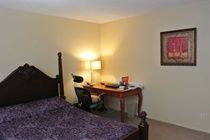 Bed and breakfast In Hollywood Hills Los Ángeles